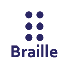 braille