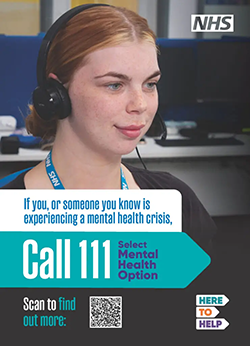 A4-TEWV-Mental-Health-111-3-scaled-1-740x1024