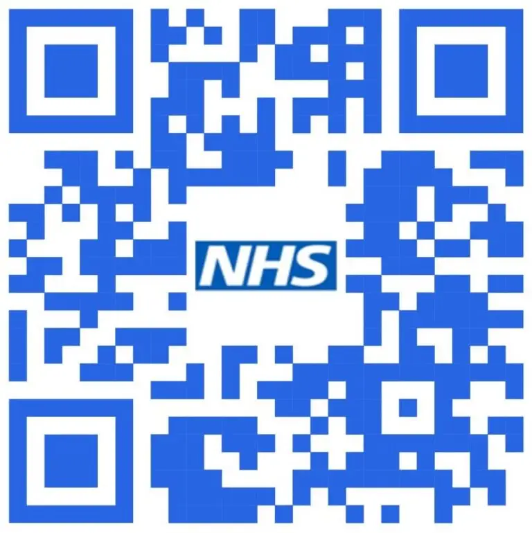 QRCode-img1-768x770